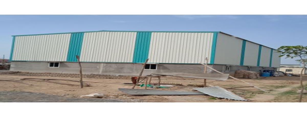 Dynamova Engineering Solution Dynamova Engineering Solution